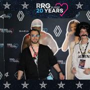 3832411-49147200-1734494378