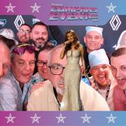 3832411-49556200-1734494278