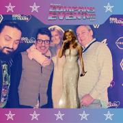 3832411-50118600-1734494163