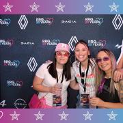 3832411-50144800-1734494293