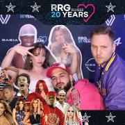 3832411-50305000-1734494214