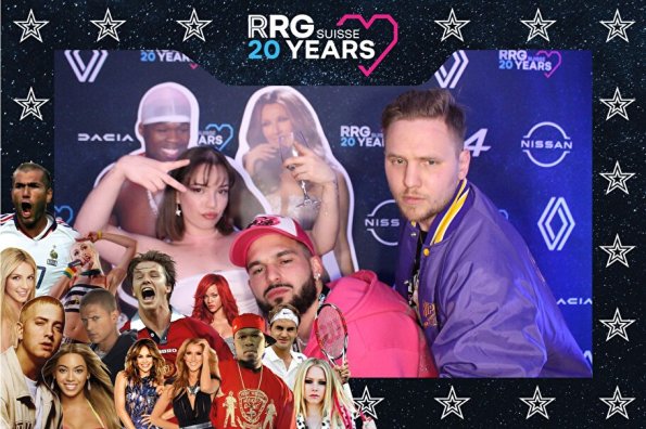 3832411-50305000-1734494214