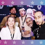 3832411-51788000-1734494208