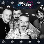 3832411-51942000-1734494315