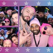 3832411-52302300-1734494226