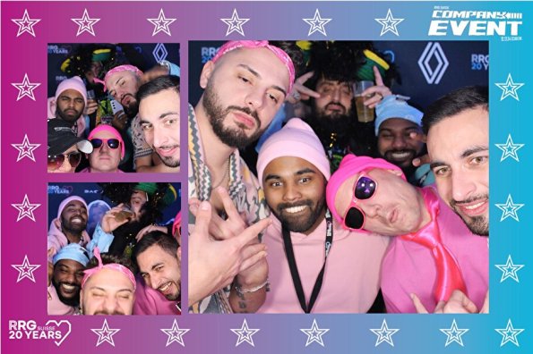 3832411-52302300-1734494226