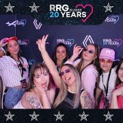 3832411-52491800-1734494356