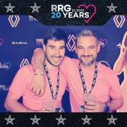 3832411-52536500-1734494260