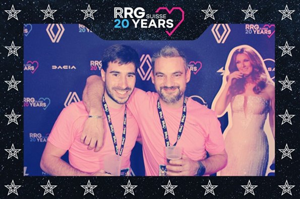 3832411-52536500-1734494260