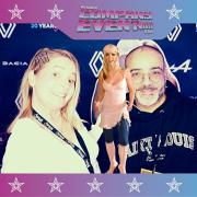 3832411-53164600-1734494207