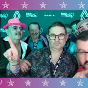 3832411-53617800-1734494320