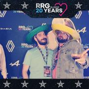 3832411-53807700-1734494205