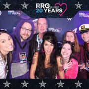 3832411-54677100-1734494146