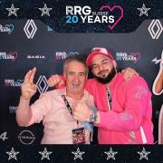 3832411-55914600-1734494300