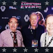 3832411-55930800-1734494185