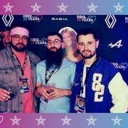 3832411-57461200-1734494175