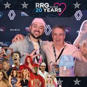 3832411-59117200-1734494280