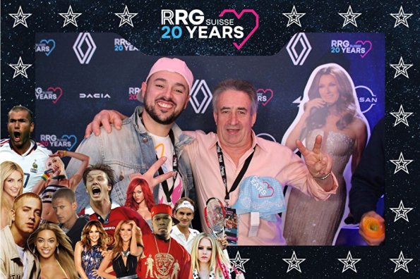 3832411-59117200-1734494280