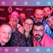 3832411-59902600-1734494321