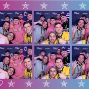 3832411-59908100-1734494133