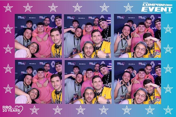 3832411-59908100-1734494133