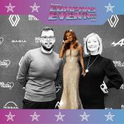 3832411-60000400-1734494103