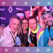 3832411-62374700-1734494322