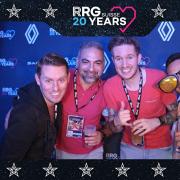 3832411-63285700-1734494268