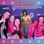 3832411-63997900-1734494344