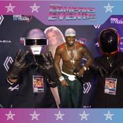 3832411-64812500-1734494152