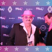 3832411-65858700-1734494319