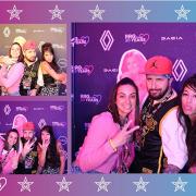 3832411-66158600-1734494362