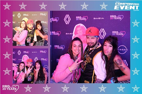 3832411-66158600-1734494362