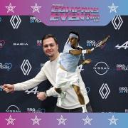 3832411-66173900-1734494097