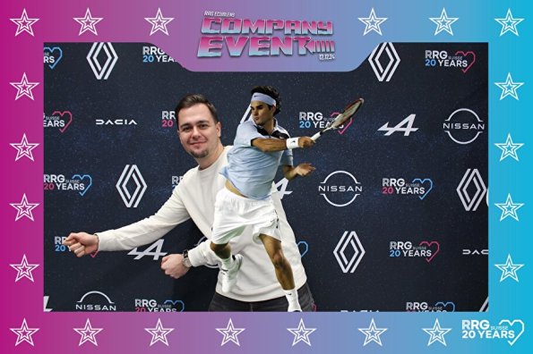 3832411-66173900-1734494097