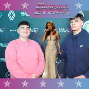 3832411-66906700-1734494281