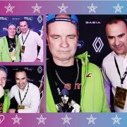 3832411-67861700-1734494262