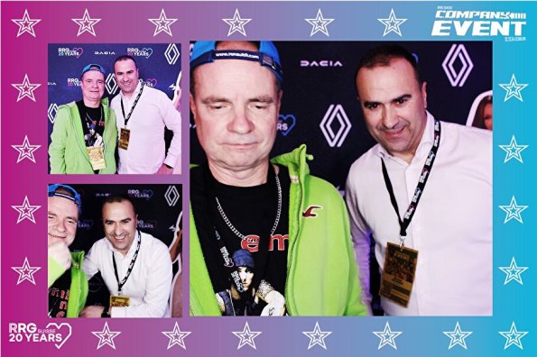 3832411-67861700-1734494262