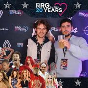 3832411-68039700-1734494164