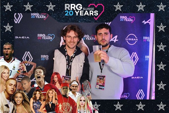 3832411-68039700-1734494164