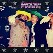 3832411-68354600-1734494241