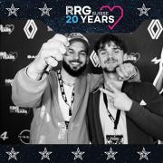 3832411-68811700-1734494301