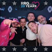 3832411-68867500-1734494303