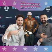 3832411-68886600-1734494111