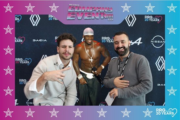 3832411-68886600-1734494111