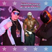 3832411-68886800-1734494317