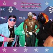 3832411-68925300-1734494318