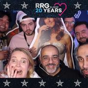 3832411-69156100-1734494209