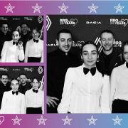 3832411-69648700-1734494261