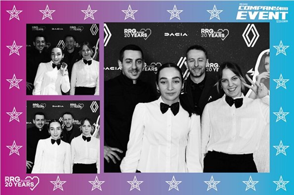 3832411-69648700-1734494261